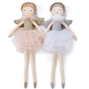 Florence the Fairy 3