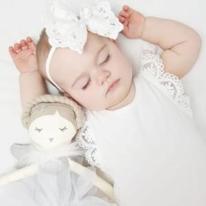 Florence the Fairy 4