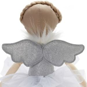 Florence the Fairy 2
