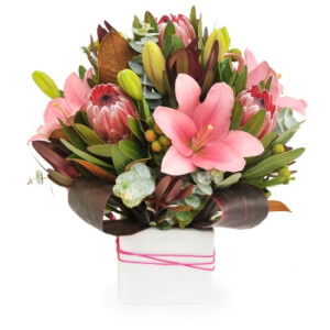 Make Your Loved One Feel Better While Their Hospital Stay